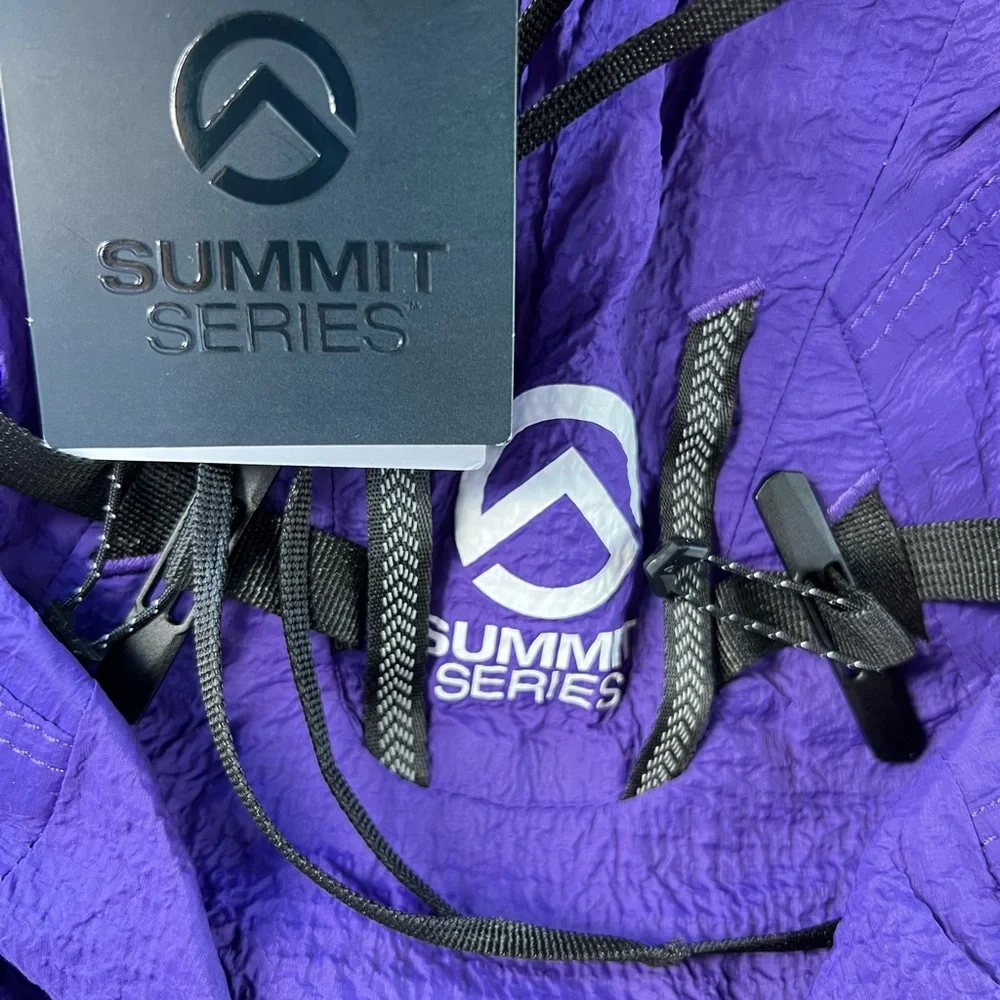 THE NORTH FACE NWT AMK Spectre Backpack 38 L - Unisex Advanced Mountain Kit